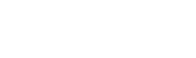 edgy logo website groß neu